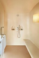 The Naka Island, a Luxury Collection Resort & Spa, Phuket