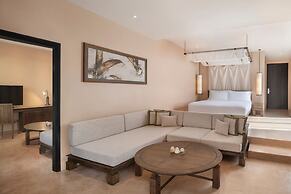 The Naka Island, a Luxury Collection Resort & Spa, Phuket