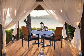 The Naka Island, a Luxury Collection Resort & Spa, Phuket
