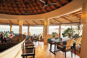 The Naka Island, a Luxury Collection Resort & Spa, Phuket