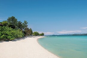 The Naka Island, a Luxury Collection Resort & Spa, Phuket