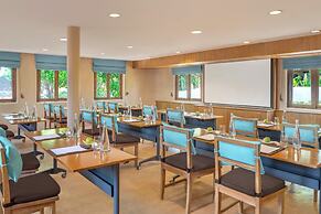 The Naka Island, a Luxury Collection Resort & Spa, Phuket