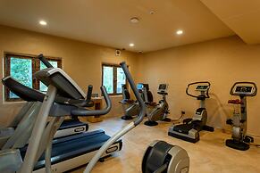 The Naka Island, a Luxury Collection Resort & Spa, Phuket