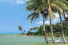 The Naka Island, a Luxury Collection Resort & Spa, Phuket