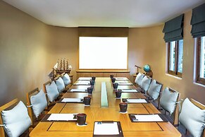 The Naka Island, a Luxury Collection Resort & Spa, Phuket