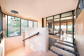 The Naka Island, a Luxury Collection Resort & Spa, Phuket