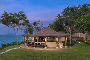 The Naka Island, a Luxury Collection Resort & Spa, Phuket