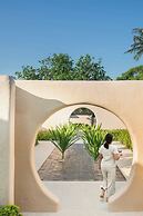 The Naka Island, a Luxury Collection Resort & Spa, Phuket