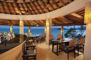 The Naka Island, a Luxury Collection Resort & Spa, Phuket