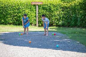 The Naka Island, a Luxury Collection Resort & Spa, Phuket