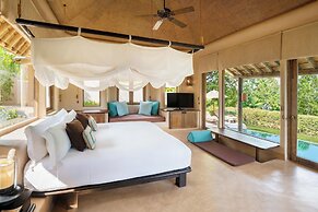 The Naka Island, a Luxury Collection Resort & Spa, Phuket
