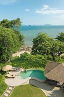 The Naka Island, a Luxury Collection Resort & Spa, Phuket