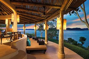 The Naka Island, a Luxury Collection Resort & Spa, Phuket