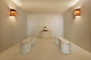 The Naka Island, a Luxury Collection Resort & Spa, Phuket