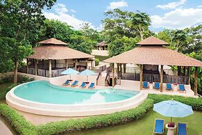 The Naka Island, a Luxury Collection Resort & Spa, Phuket