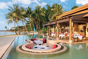 The Naka Island, a Luxury Collection Resort & Spa, Phuket