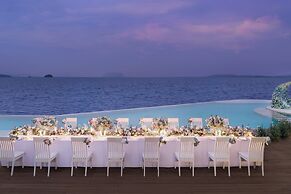 The Naka Island, a Luxury Collection Resort & Spa, Phuket