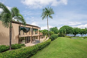 The Naka Island, a Luxury Collection Resort & Spa, Phuket