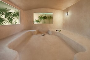 The Naka Island, a Luxury Collection Resort & Spa, Phuket