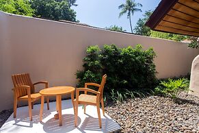 The Naka Island, a Luxury Collection Resort & Spa, Phuket