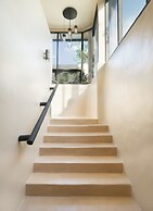 The Naka Island, a Luxury Collection Resort & Spa, Phuket