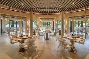 The Naka Island, a Luxury Collection Resort & Spa, Phuket
