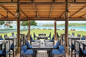 The Naka Island, a Luxury Collection Resort & Spa, Phuket