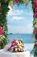 The Naka Island, a Luxury Collection Resort & Spa, Phuket