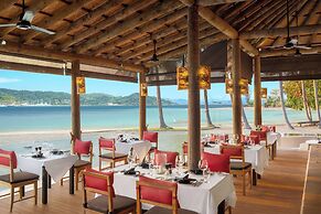 The Naka Island, a Luxury Collection Resort & Spa, Phuket