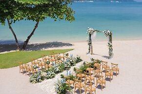 The Naka Island, a Luxury Collection Resort & Spa, Phuket