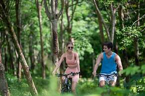 The Naka Island, a Luxury Collection Resort & Spa, Phuket