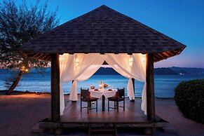 The Naka Island, a Luxury Collection Resort & Spa, Phuket