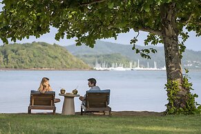 The Naka Island, a Luxury Collection Resort & Spa, Phuket