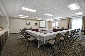 Comfort Inn And Suites Wilton