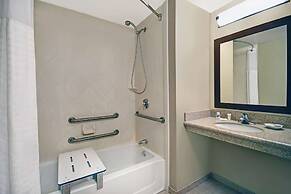 Comfort Inn And Suites Wilton