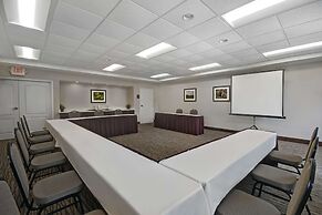 Comfort Inn And Suites Wilton