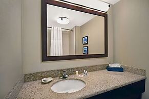 Comfort Inn And Suites Wilton
