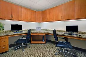 Comfort Inn And Suites Wilton