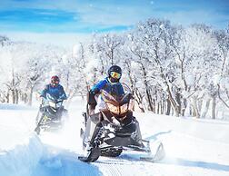 Comfort Inn & Suites Wilton