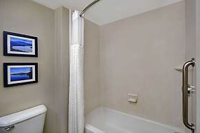 Comfort Inn And Suites Wilton