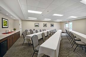 Comfort Inn And Suites Wilton