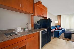 Comfort Inn And Suites Wilton