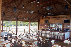 Playa Tortuga Hotel Beach And Resort