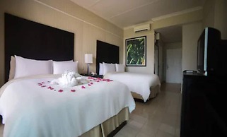 Playa Tortuga Hotel Beach And Resort