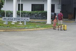 Playa Tortuga Hotel Beach And Resort