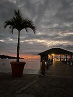 Playa Tortuga Hotel Beach And Resort