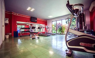 Playa Tortuga Hotel Beach And Resort