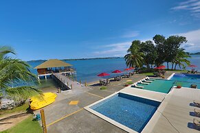 Playa Tortuga Hotel Beach And Resort