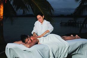 Playa Tortuga Hotel Beach And Resort