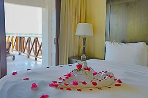 Playa Tortuga Hotel Beach And Resort